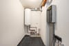 Photo 13 de 15 – Appartement à Zoersel