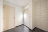 Photo 2 de 15 – Appartement à Zoersel