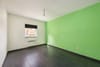 Photo 11 de 15 – Appartement à Zoersel