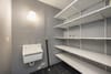 Photo 12 de 15 – Appartement à Zoersel