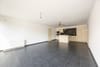 Photo 3 de 15 – Appartement à Zoersel