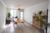 Photo 7 de 13 – Appartement à Gent