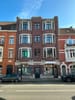 Photo 11 de 13 – Appartement à Gent
