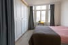 Photo 9 de 13 – Appartement à Gent