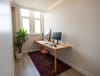 Photo 10 de 13 – Appartement à Gent
