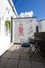 Photo 4 de 13 – Appartement à Gent