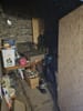 Photo 22 de 25 – Maison à Hautrage