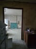 Photo 3 de 25 – Maison à Hautrage