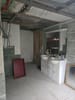Photo 4 de 25 – Maison à Hautrage