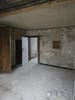 Photo 10 de 25 – Maison à Hautrage