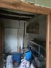 Photo 9 de 25 – Maison à Hautrage