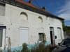 Photo 1 de 25 – Maison à Hautrage