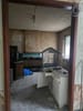 Photo 11 de 25 – Maison à Hautrage