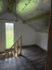 Photo 15 de 25 – Maison à Hautrage