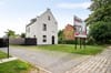 Photo 24 de 24 – Maison à Noorderwijk
