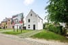 Photo 3 de 24 – Maison à Noorderwijk