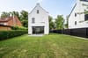 Photo 21 de 24 – Maison à Noorderwijk