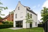 Photo 1 de 24 – Maison à Noorderwijk
