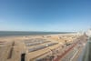 Photo 6 de 30 – Appartement à Knokke