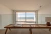Photo 22 de 30 – Appartement à Knokke