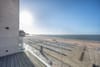 Photo 7 de 30 – Appartement à Knokke
