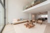 Photo 2 de 30 – Appartement à Knokke
