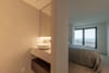 Photo 29 de 30 – Appartement à Knokke