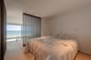 Photo 30 de 30 – Appartement à Knokke