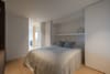 Photo 24 de 30 – Appartement à Knokke