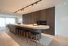 Photo 9 de 30 – Appartement à Knokke