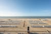 Photo 5 de 30 – Appartement à Knokke