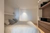 Photo 23 de 30 – Appartement à Knokke