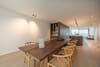 Photo 13 de 30 – Appartement à Knokke