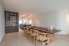 Photo 14 de 30 – Appartement à Knokke