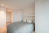 Photo 28 de 30 – Appartement à Knokke