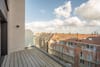 Photo 17 de 30 – Appartement à Knokke