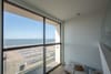 Photo 21 de 30 – Appartement à Knokke