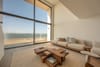 Photo 1 de 30 – Appartement à Knokke