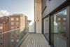 Photo 18 de 30 – Appartement à Knokke