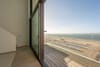Photo 4 de 30 – Appartement à Knokke