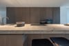 Photo 10 de 30 – Appartement à Knokke
