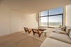 Photo 3 de 30 – Appartement à Knokke