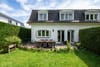 Photo 16 de 19 – Maison à Woluwe-Saint-Pierre