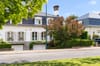 Photo 19 de 19 – Maison à Woluwe-Saint-Pierre