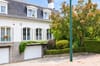 Photo 1 de 19 – Maison à Woluwe-Saint-Pierre