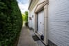 Photo 17 de 19 – Maison à Woluwe-Saint-Pierre