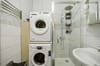 Photo 10 de 13 – Appartement à Schaarbeek