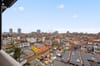 Photo 12 de 13 – Appartement à Schaarbeek