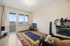 Photo 9 de 13 – Appartement à Schaarbeek