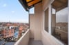 Photo 11 de 13 – Appartement à Schaarbeek